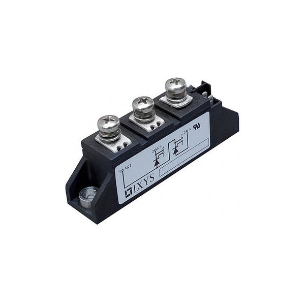 1PCS MCC200-16I01 IXYS Module Supply New 100% Quality