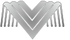 Microchip Technologies