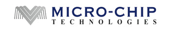 Microchip Technologies