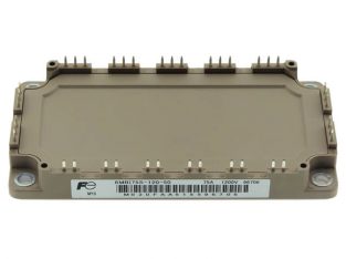 6MBI75S-120-50 IGBT